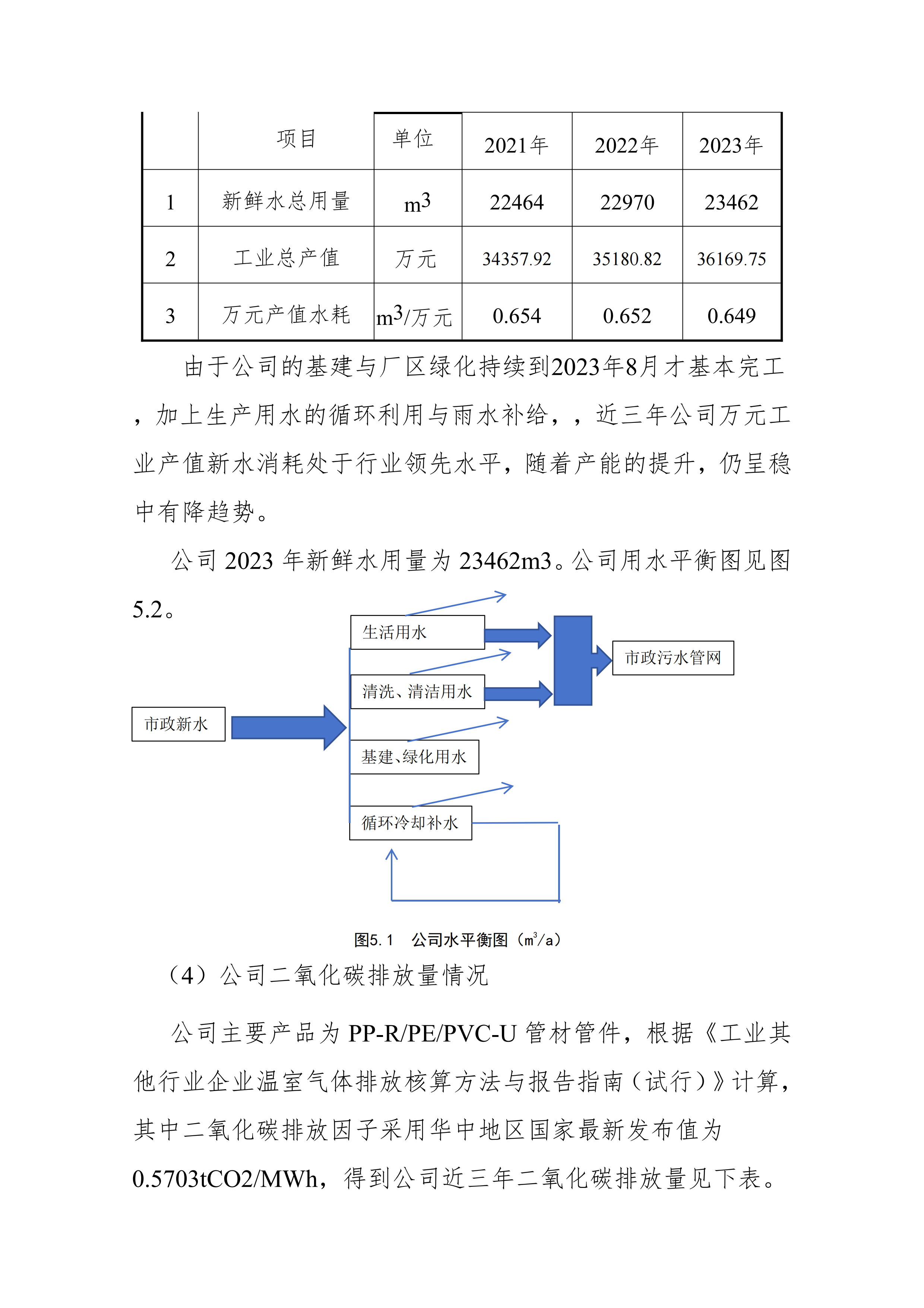 香港黄大仙49559