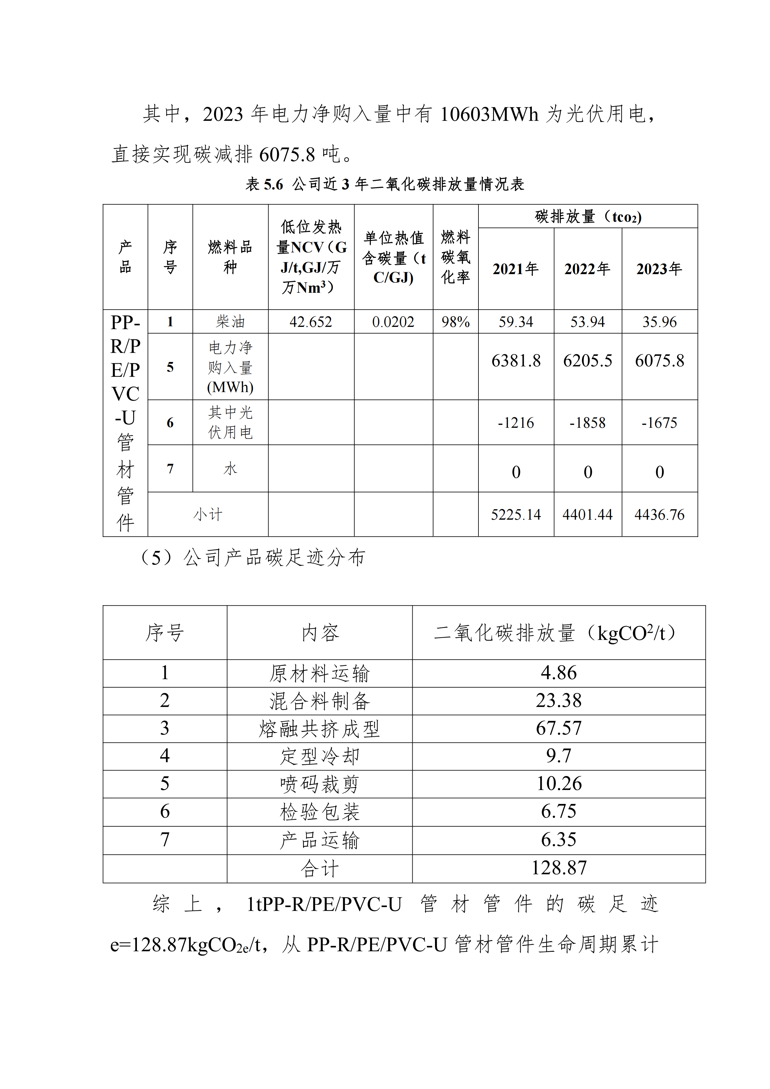 香港黄大仙49559