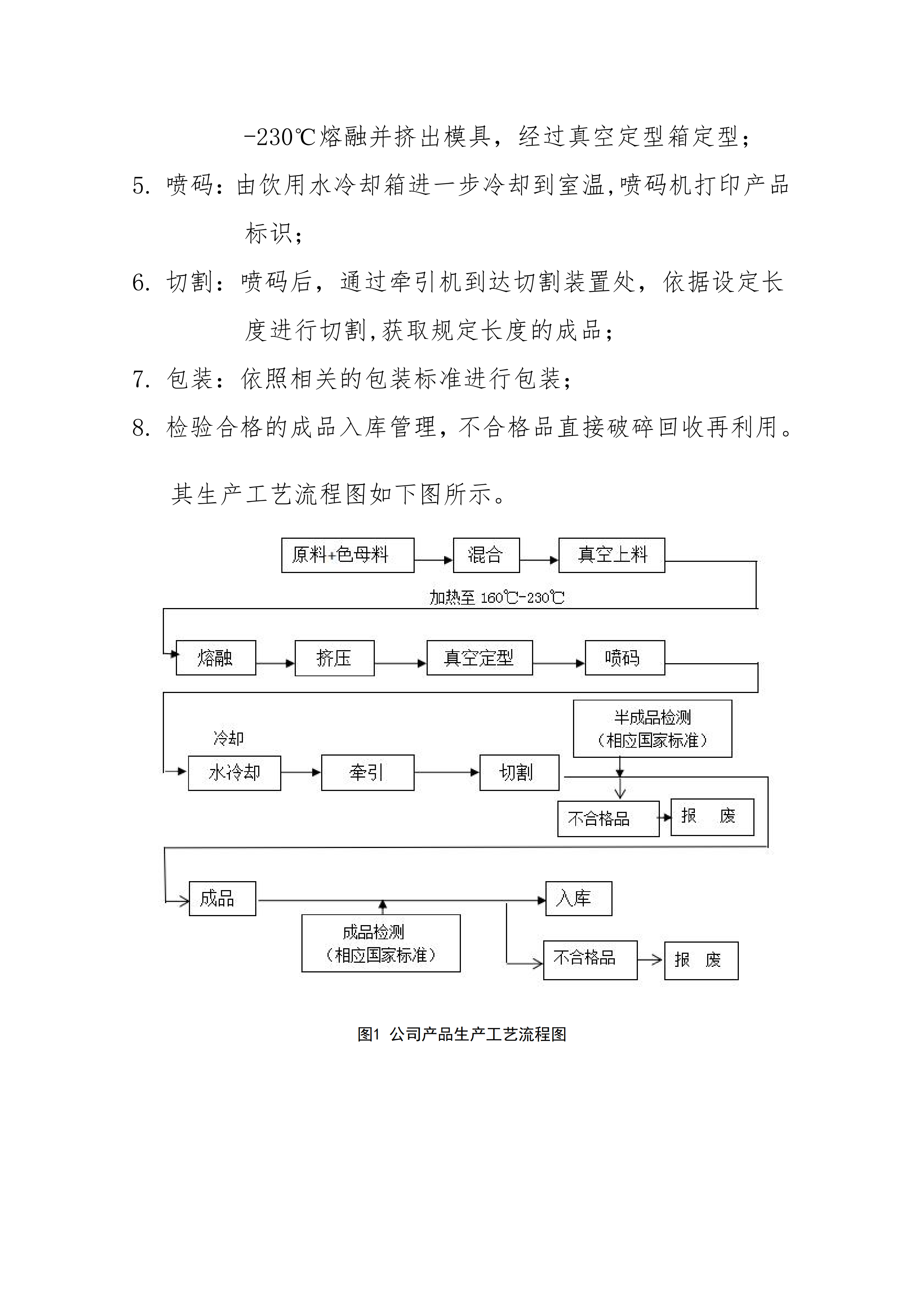 香港黄大仙49559